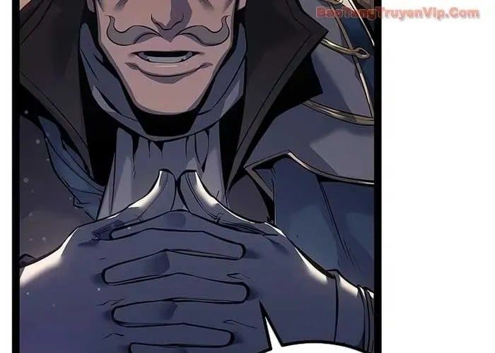 Chuyển Sinh Thành Con Ngoài Giá Thú Của Gia Đình Kiếm Thuật Danh Tiếng Chapter 66 - 336