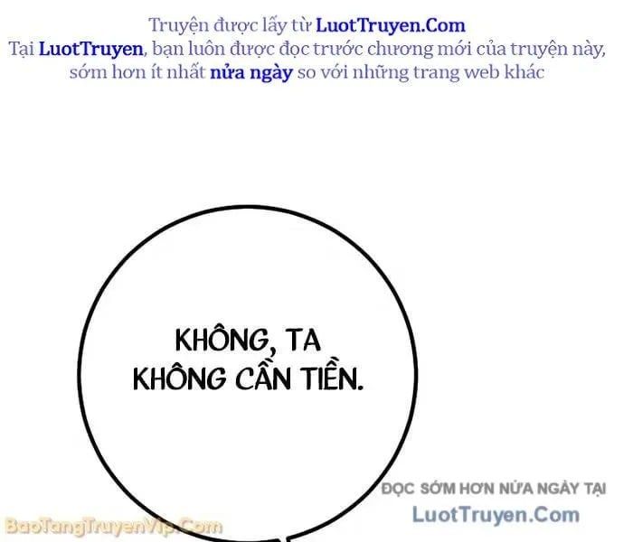 Chuyển Sinh Thành Con Ngoài Giá Thú Của Gia Đình Kiếm Thuật Danh Tiếng Chapter 66 - 338