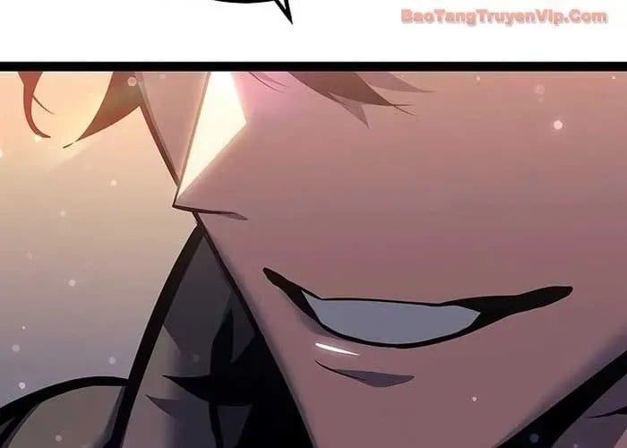 Chuyển Sinh Thành Con Ngoài Giá Thú Của Gia Đình Kiếm Thuật Danh Tiếng Chapter 66 - 339