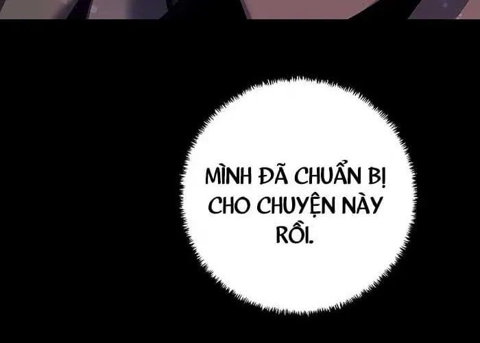 Chuyển Sinh Thành Con Ngoài Giá Thú Của Gia Đình Kiếm Thuật Danh Tiếng Chapter 66 - 340