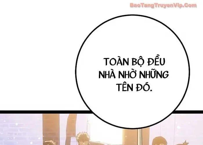 Chuyển Sinh Thành Con Ngoài Giá Thú Của Gia Đình Kiếm Thuật Danh Tiếng Chapter 66 - 35