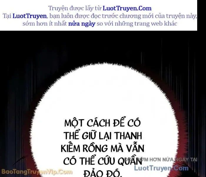 Chuyển Sinh Thành Con Ngoài Giá Thú Của Gia Đình Kiếm Thuật Danh Tiếng Chapter 66 - 341