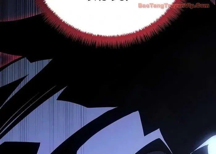 Chuyển Sinh Thành Con Ngoài Giá Thú Của Gia Đình Kiếm Thuật Danh Tiếng Chapter 66 - 342