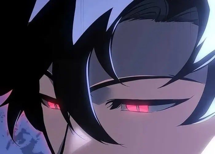 Chuyển Sinh Thành Con Ngoài Giá Thú Của Gia Đình Kiếm Thuật Danh Tiếng Chapter 66 - 343