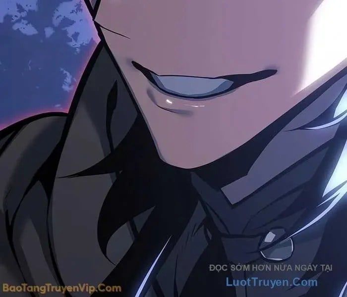 Chuyển Sinh Thành Con Ngoài Giá Thú Của Gia Đình Kiếm Thuật Danh Tiếng Chapter 66 - 344
