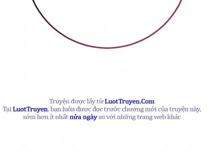 Chuyển Sinh Thành Con Ngoài Giá Thú Của Gia Đình Kiếm Thuật Danh Tiếng Chapter 66 - 346