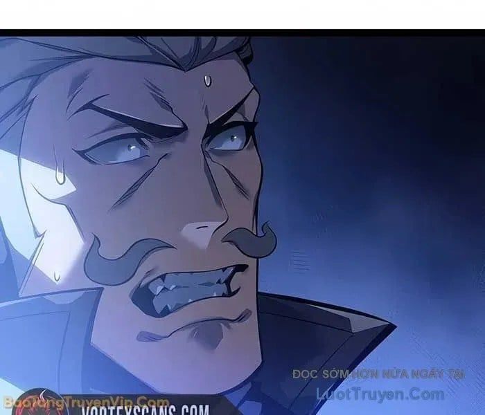 Chuyển Sinh Thành Con Ngoài Giá Thú Của Gia Đình Kiếm Thuật Danh Tiếng Chapter 66 - 347