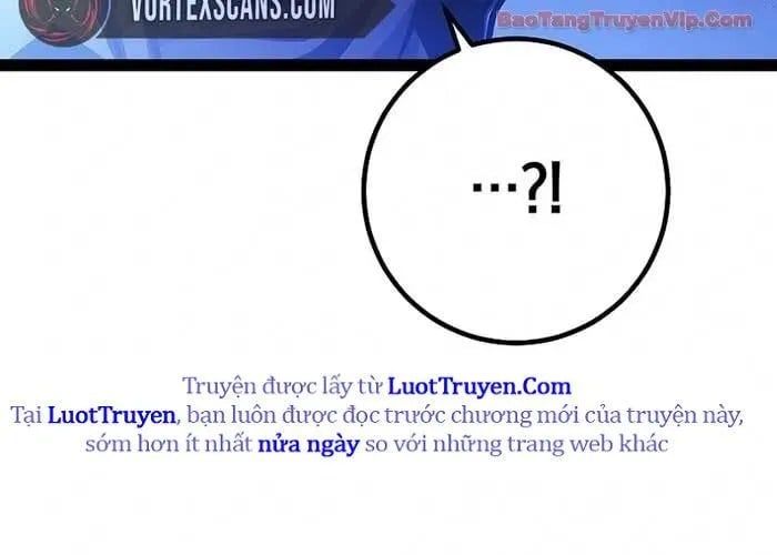 Chuyển Sinh Thành Con Ngoài Giá Thú Của Gia Đình Kiếm Thuật Danh Tiếng Chapter 66 - 348