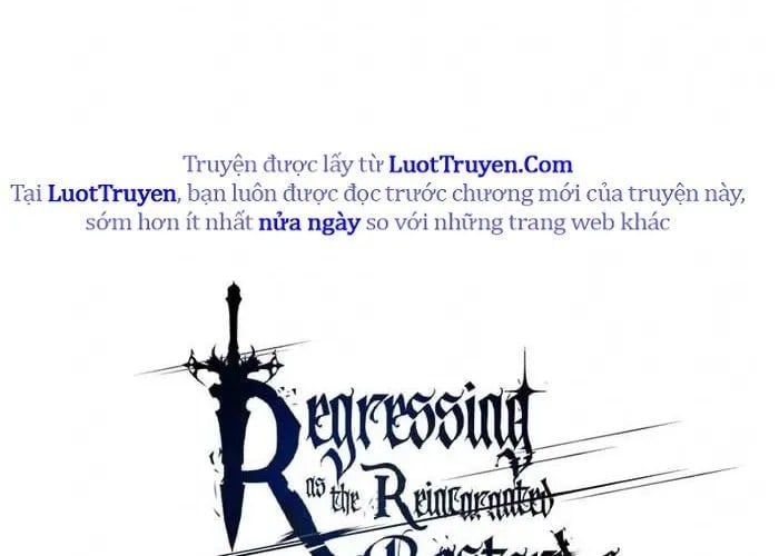 Chuyển Sinh Thành Con Ngoài Giá Thú Của Gia Đình Kiếm Thuật Danh Tiếng Chapter 66 - 349