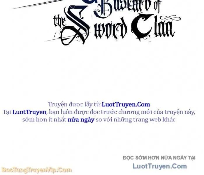 Chuyển Sinh Thành Con Ngoài Giá Thú Của Gia Đình Kiếm Thuật Danh Tiếng Chapter 66 - 350
