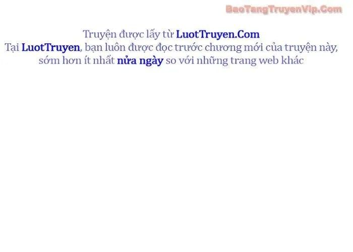 Chuyển Sinh Thành Con Ngoài Giá Thú Của Gia Đình Kiếm Thuật Danh Tiếng Chapter 66 - 351