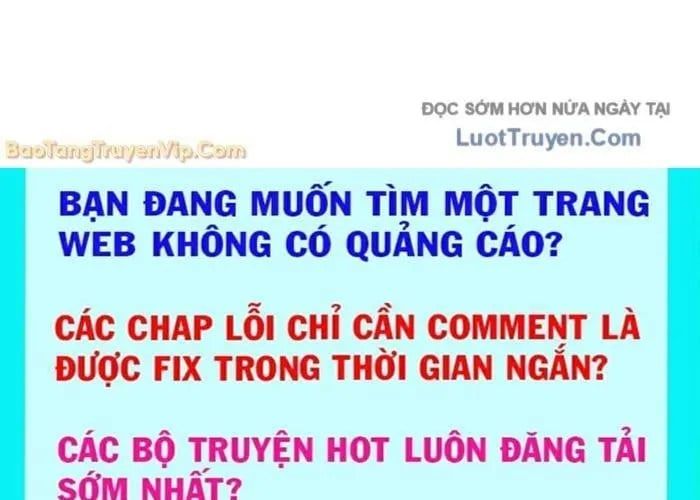 Chuyển Sinh Thành Con Ngoài Giá Thú Của Gia Đình Kiếm Thuật Danh Tiếng Chapter 66 - 353