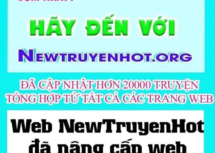 Chuyển Sinh Thành Con Ngoài Giá Thú Của Gia Đình Kiếm Thuật Danh Tiếng Chapter 66 - 354