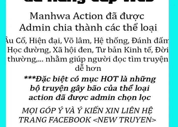 Chuyển Sinh Thành Con Ngoài Giá Thú Của Gia Đình Kiếm Thuật Danh Tiếng Chapter 66 - 355