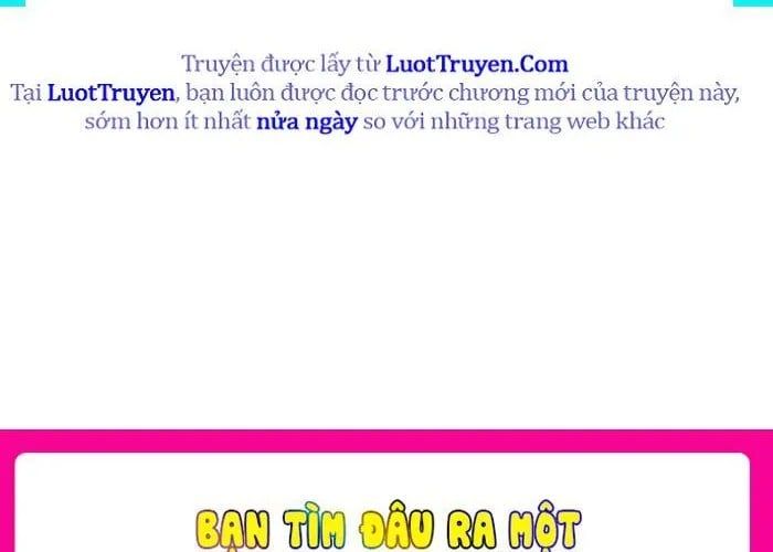 Chuyển Sinh Thành Con Ngoài Giá Thú Của Gia Đình Kiếm Thuật Danh Tiếng Chapter 66 - 356