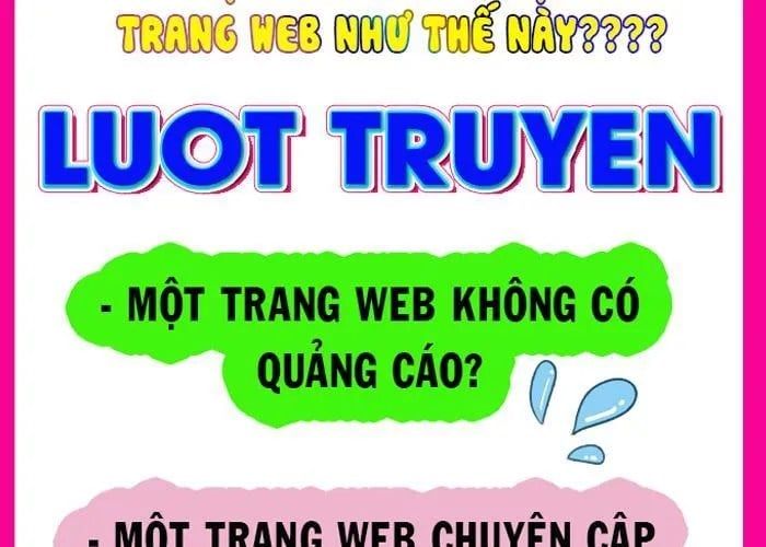Chuyển Sinh Thành Con Ngoài Giá Thú Của Gia Đình Kiếm Thuật Danh Tiếng Chapter 66 - 357