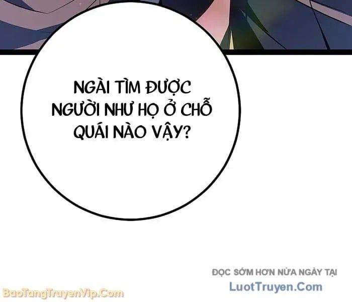 Chuyển Sinh Thành Con Ngoài Giá Thú Của Gia Đình Kiếm Thuật Danh Tiếng Chapter 66 - 37