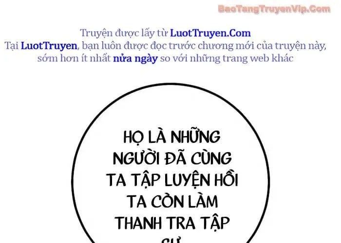 Chuyển Sinh Thành Con Ngoài Giá Thú Của Gia Đình Kiếm Thuật Danh Tiếng Chapter 66 - 38