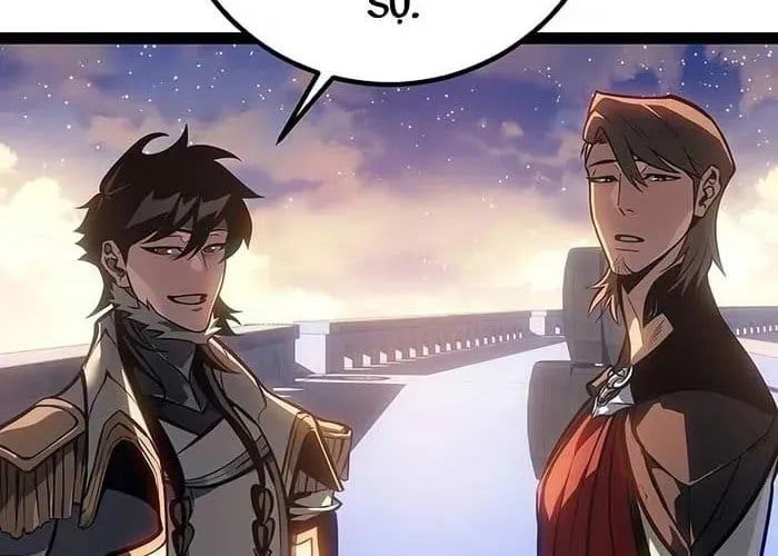 Chuyển Sinh Thành Con Ngoài Giá Thú Của Gia Đình Kiếm Thuật Danh Tiếng Chapter 66 - 39