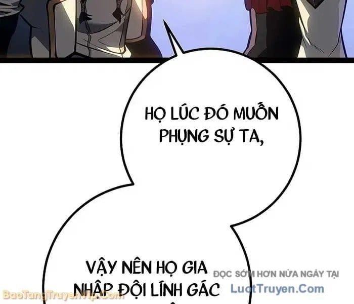 Chuyển Sinh Thành Con Ngoài Giá Thú Của Gia Đình Kiếm Thuật Danh Tiếng Chapter 66 - 40