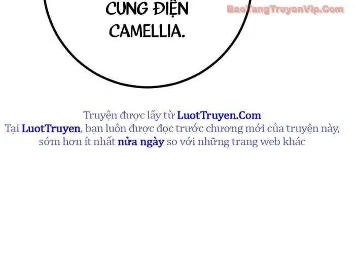 Chuyển Sinh Thành Con Ngoài Giá Thú Của Gia Đình Kiếm Thuật Danh Tiếng Chapter 66 - 41