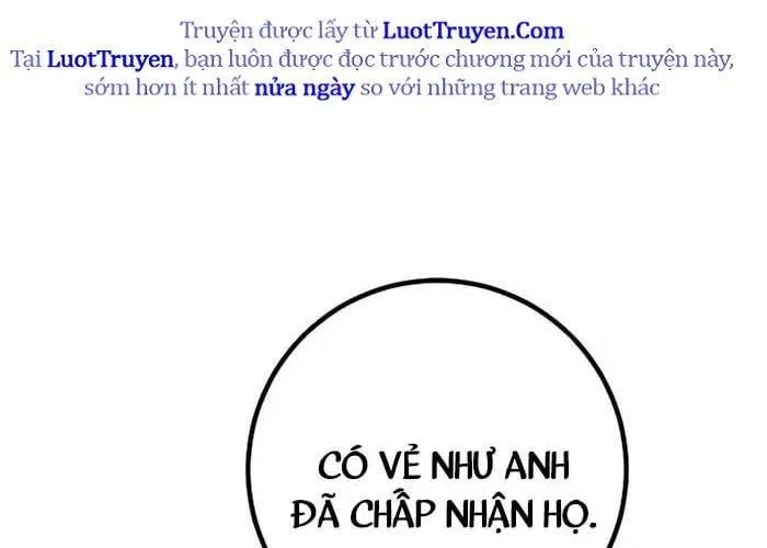 Chuyển Sinh Thành Con Ngoài Giá Thú Của Gia Đình Kiếm Thuật Danh Tiếng Chapter 66 - 42