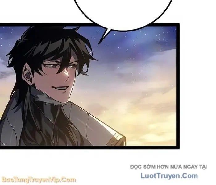 Chuyển Sinh Thành Con Ngoài Giá Thú Của Gia Đình Kiếm Thuật Danh Tiếng Chapter 66 - 43