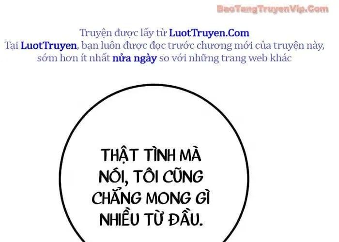 Chuyển Sinh Thành Con Ngoài Giá Thú Của Gia Đình Kiếm Thuật Danh Tiếng Chapter 66 - 44
