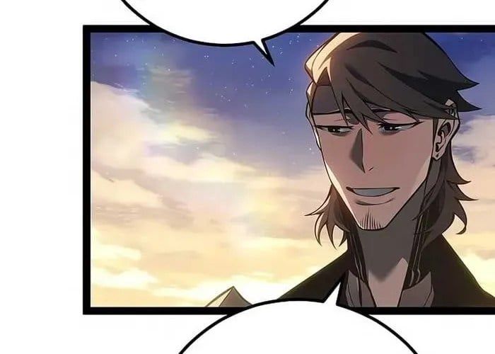 Chuyển Sinh Thành Con Ngoài Giá Thú Của Gia Đình Kiếm Thuật Danh Tiếng Chapter 66 - 45