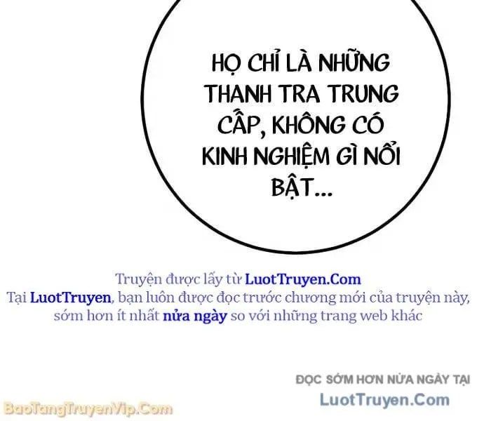 Chuyển Sinh Thành Con Ngoài Giá Thú Của Gia Đình Kiếm Thuật Danh Tiếng Chapter 66 - 46