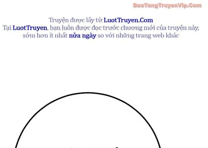 Chuyển Sinh Thành Con Ngoài Giá Thú Của Gia Đình Kiếm Thuật Danh Tiếng Chapter 66 - 47