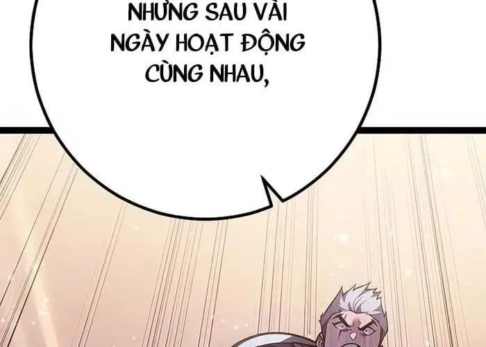 Chuyển Sinh Thành Con Ngoài Giá Thú Của Gia Đình Kiếm Thuật Danh Tiếng Chapter 66 - 48