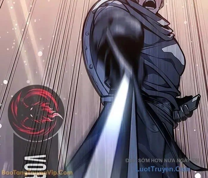 Chuyển Sinh Thành Con Ngoài Giá Thú Của Gia Đình Kiếm Thuật Danh Tiếng Chapter 66 - 49