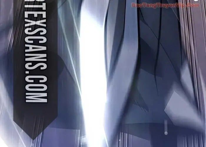 Chuyển Sinh Thành Con Ngoài Giá Thú Của Gia Đình Kiếm Thuật Danh Tiếng Chapter 66 - 50