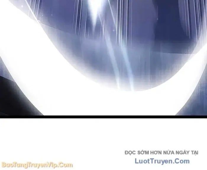 Chuyển Sinh Thành Con Ngoài Giá Thú Của Gia Đình Kiếm Thuật Danh Tiếng Chapter 66 - 51