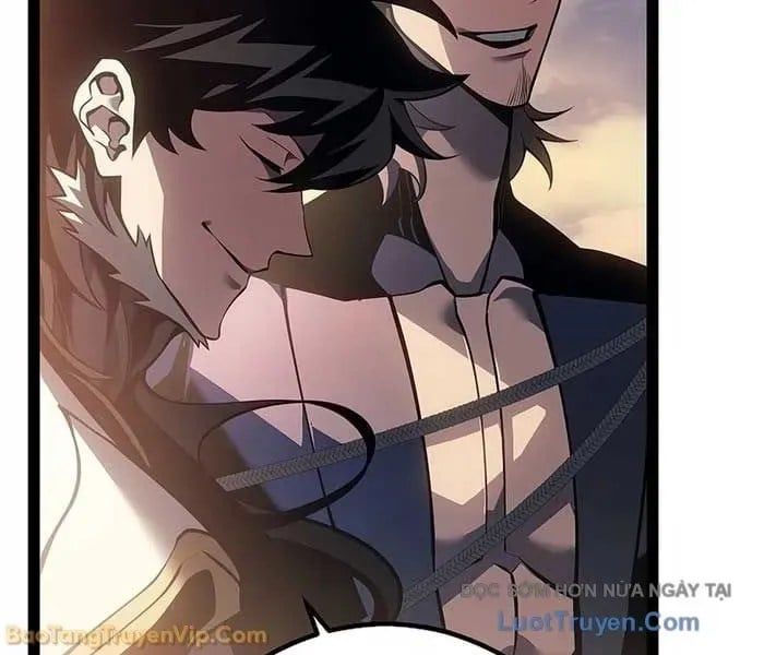 Chuyển Sinh Thành Con Ngoài Giá Thú Của Gia Đình Kiếm Thuật Danh Tiếng Chapter 66 - 54