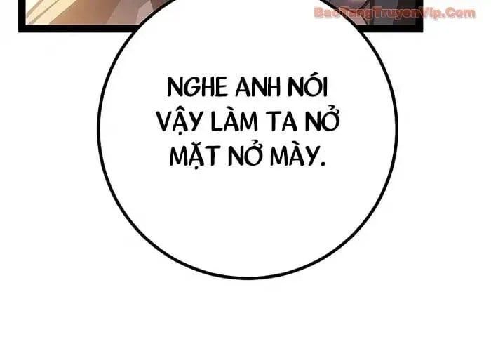 Chuyển Sinh Thành Con Ngoài Giá Thú Của Gia Đình Kiếm Thuật Danh Tiếng Chapter 66 - 55