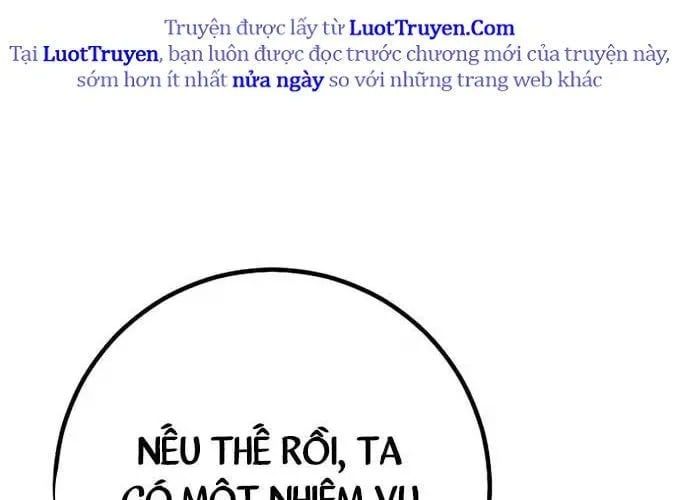 Chuyển Sinh Thành Con Ngoài Giá Thú Của Gia Đình Kiếm Thuật Danh Tiếng Chapter 66 - 56