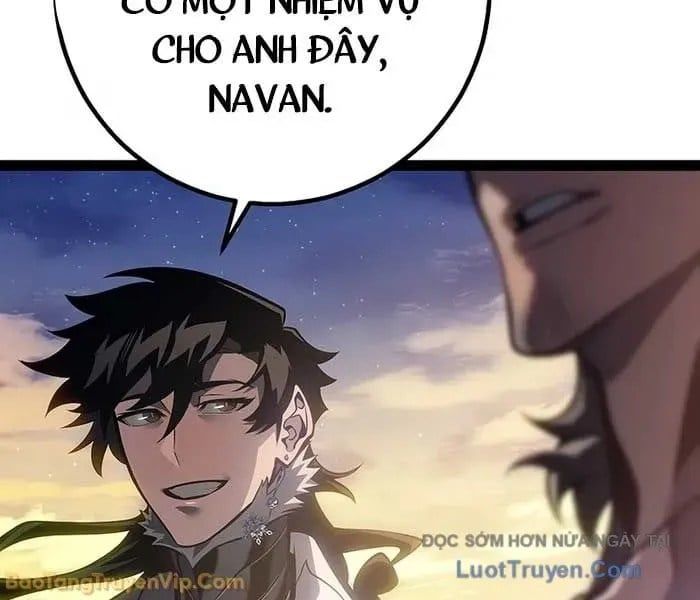 Chuyển Sinh Thành Con Ngoài Giá Thú Của Gia Đình Kiếm Thuật Danh Tiếng Chapter 66 - 57