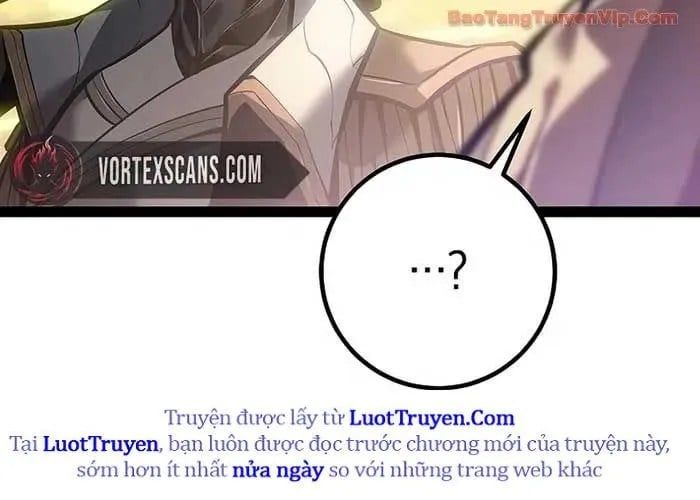 Chuyển Sinh Thành Con Ngoài Giá Thú Của Gia Đình Kiếm Thuật Danh Tiếng Chapter 66 - 58