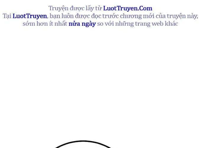 Chuyển Sinh Thành Con Ngoài Giá Thú Của Gia Đình Kiếm Thuật Danh Tiếng Chapter 66 - 59