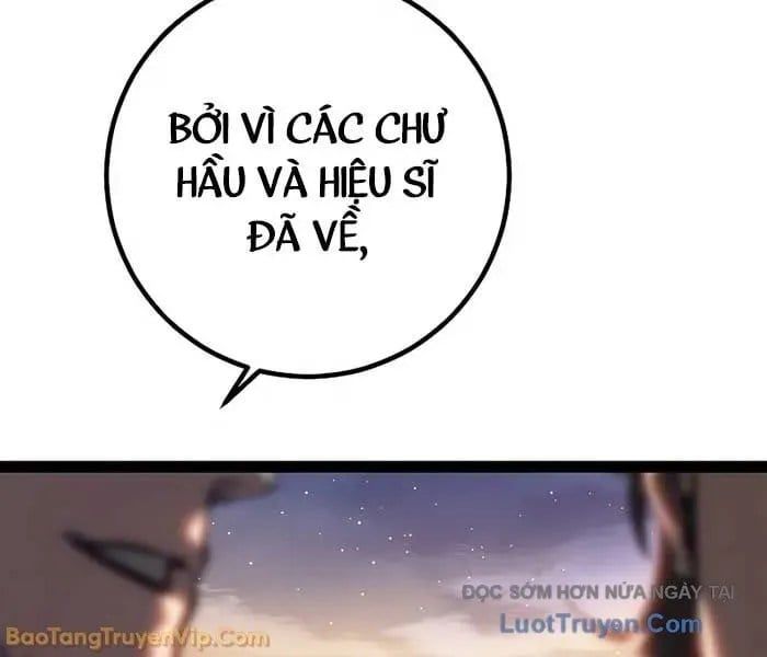 Chuyển Sinh Thành Con Ngoài Giá Thú Của Gia Đình Kiếm Thuật Danh Tiếng Chapter 66 - 60