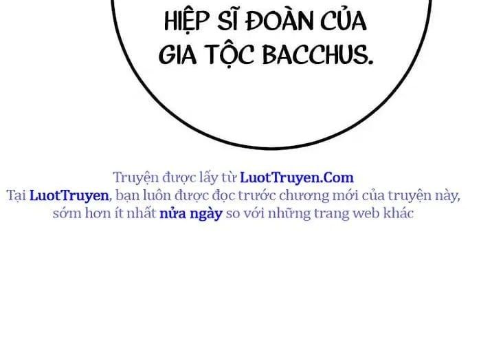 Chuyển Sinh Thành Con Ngoài Giá Thú Của Gia Đình Kiếm Thuật Danh Tiếng Chapter 66 - 62