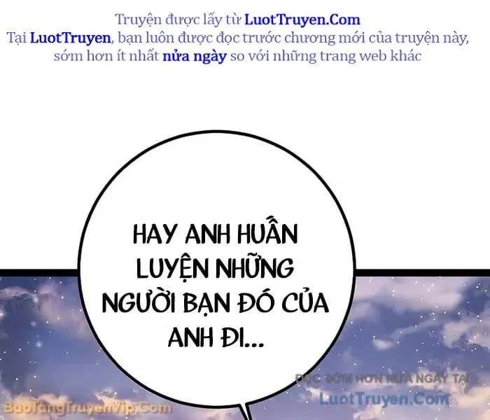 Chuyển Sinh Thành Con Ngoài Giá Thú Của Gia Đình Kiếm Thuật Danh Tiếng Chapter 66 - 63