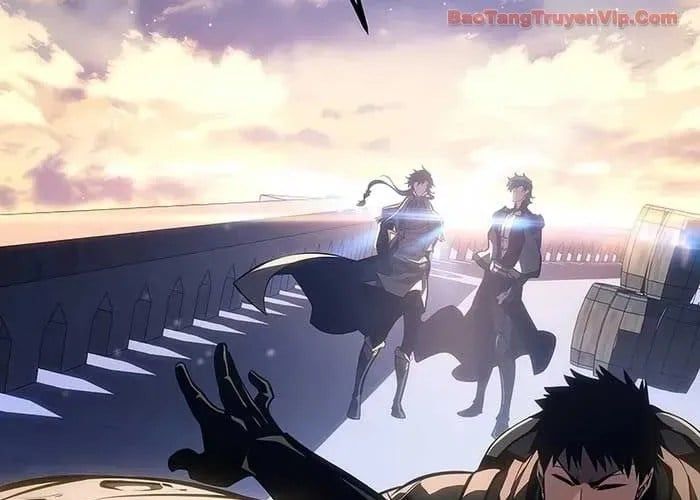 Chuyển Sinh Thành Con Ngoài Giá Thú Của Gia Đình Kiếm Thuật Danh Tiếng Chapter 66 - 64