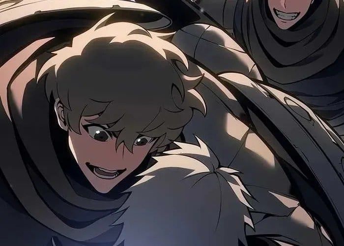 Chuyển Sinh Thành Con Ngoài Giá Thú Của Gia Đình Kiếm Thuật Danh Tiếng Chapter 66 - 65