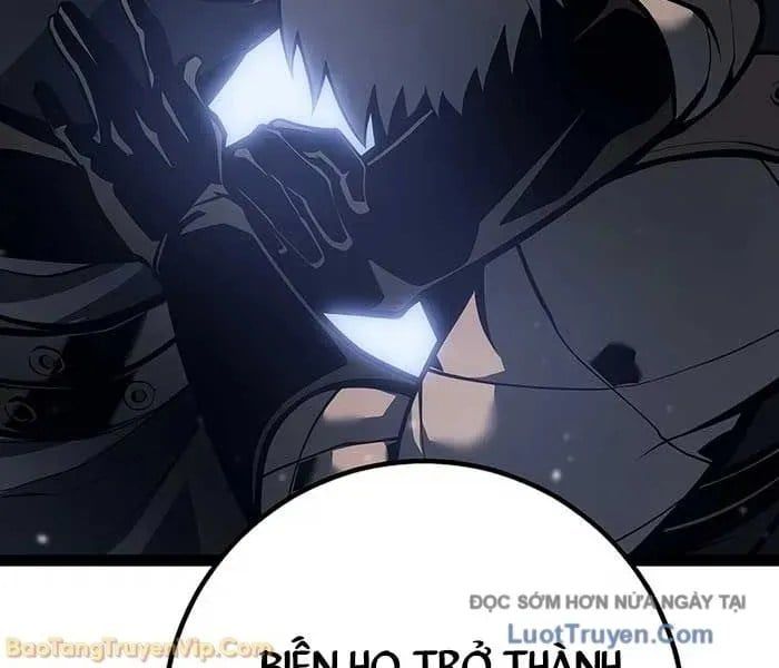 Chuyển Sinh Thành Con Ngoài Giá Thú Của Gia Đình Kiếm Thuật Danh Tiếng Chapter 66 - 66