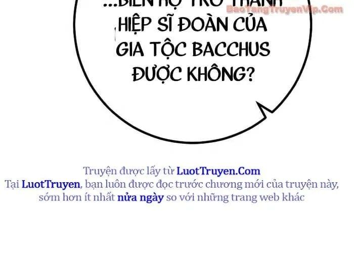 Chuyển Sinh Thành Con Ngoài Giá Thú Của Gia Đình Kiếm Thuật Danh Tiếng Chapter 66 - 67