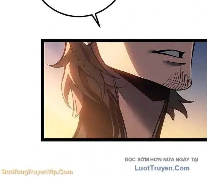 Chuyển Sinh Thành Con Ngoài Giá Thú Của Gia Đình Kiếm Thuật Danh Tiếng Chapter 66 - 69