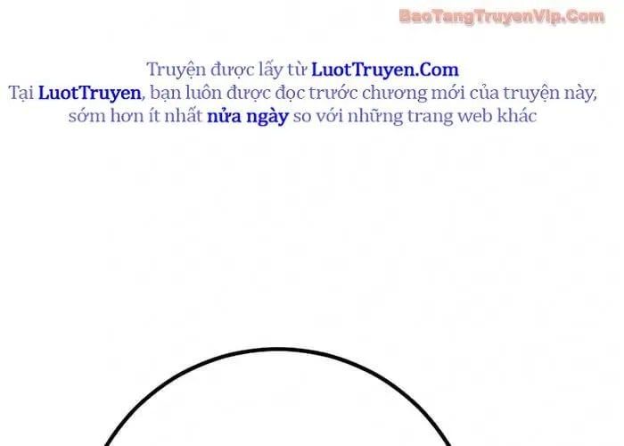 Chuyển Sinh Thành Con Ngoài Giá Thú Của Gia Đình Kiếm Thuật Danh Tiếng Chapter 66 - 70
